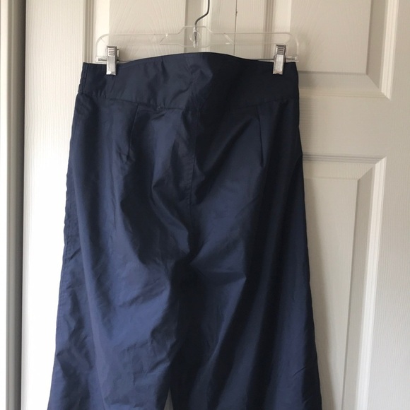 JD Sun Valley snow pants - Picture 5 of 7